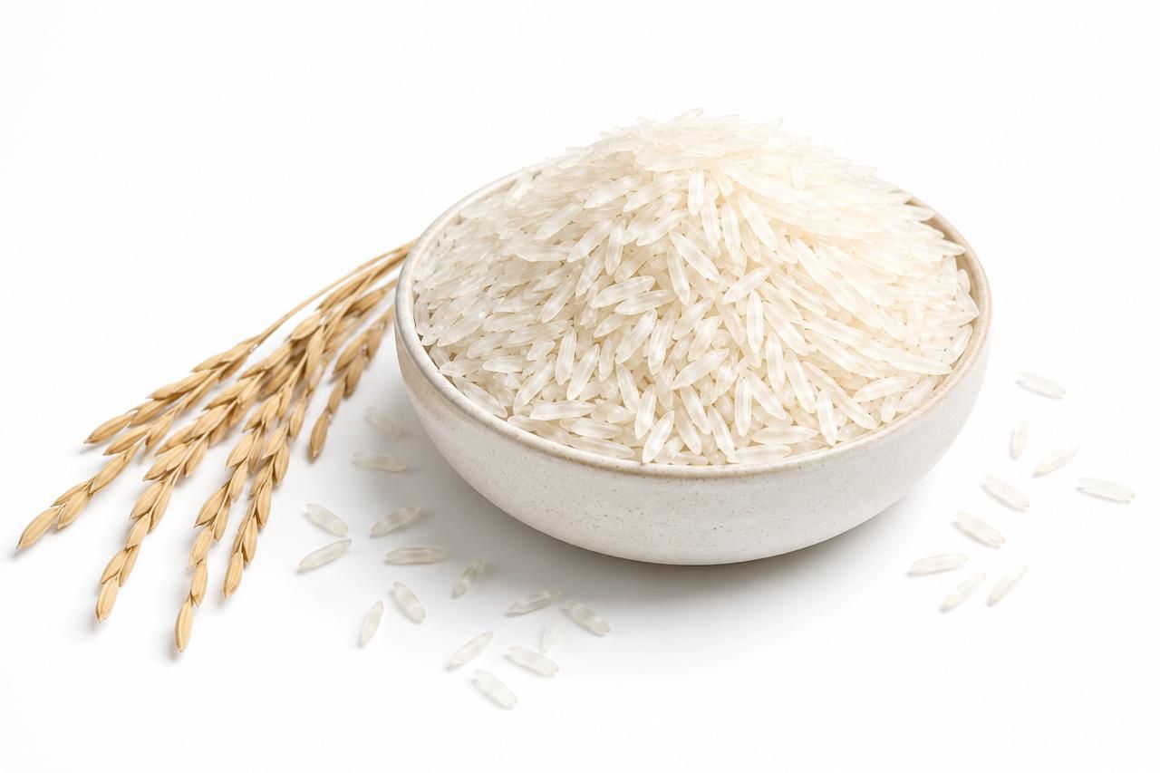 Agri Nutrient Global
